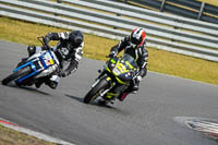 enduro-digital-images;event-digital-images;eventdigitalimages;no-limits-trackdays;peter-wileman-photography;racing-digital-images;snetterton;snetterton-no-limits-trackday;snetterton-photographs;snetterton-trackday-photographs;trackday-digital-images;trackday-photos